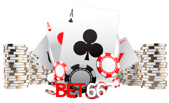 Jogue jogos de pôquer em bet667