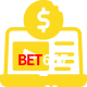 O Cassino bet667 também oferece apostas esportivas virtuais!