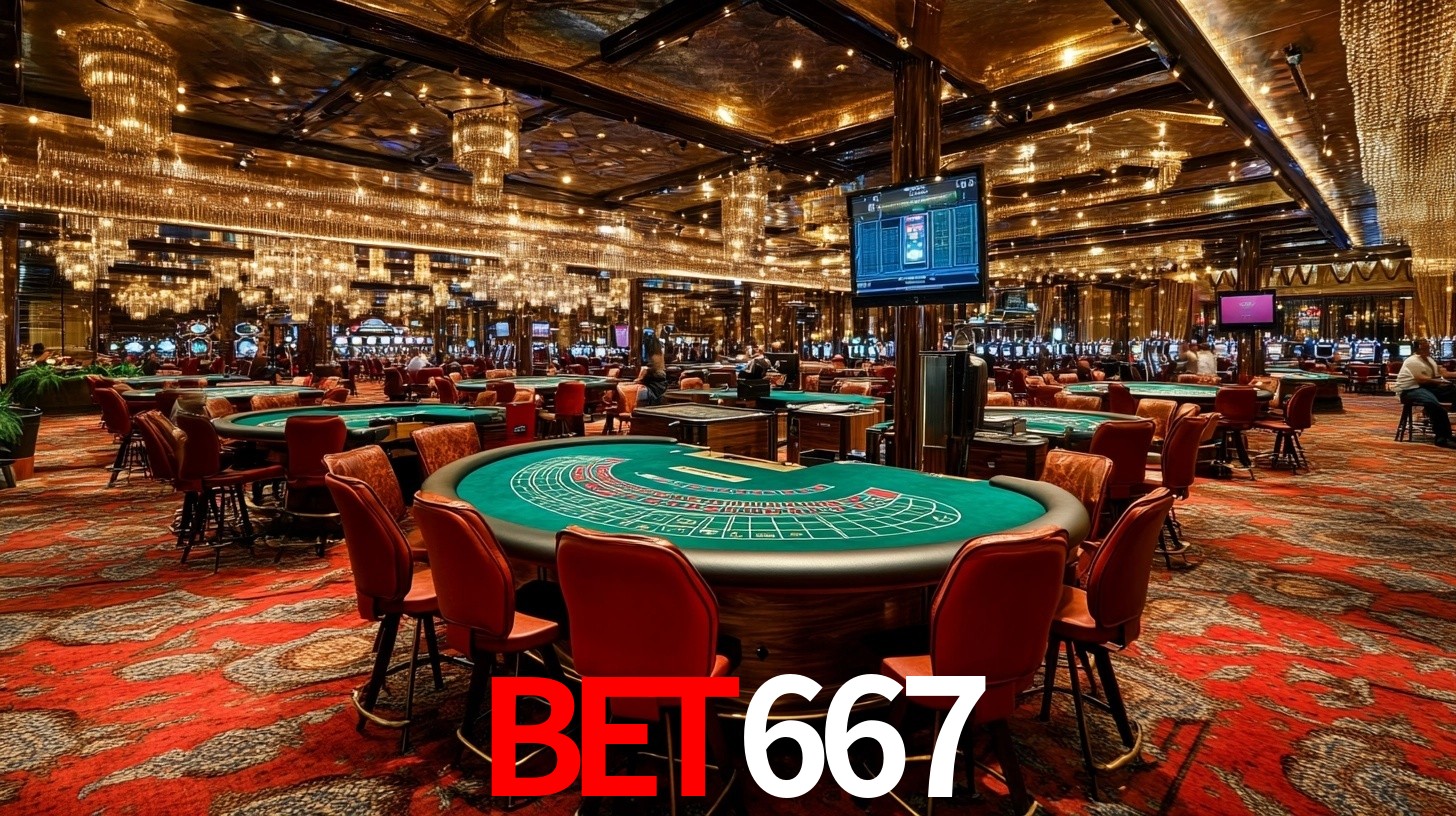 bet667 login
