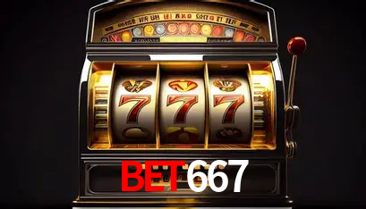 A Revolução dos Aplicativos de Jogos no bet667
