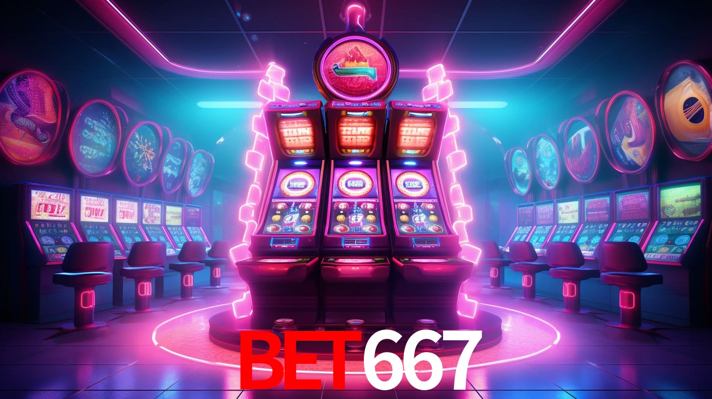 bet667 -  - bet667.com