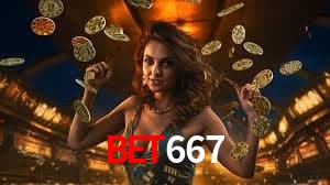 Statistics bet667