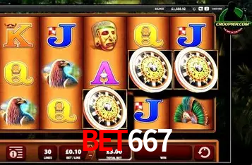 Descubra a Essência do bet667: Nossa História e Compromissos