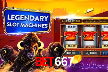 Desvendando o Mundo dos Jogos Virtuais na bet667