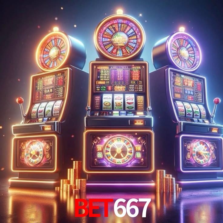 bet667