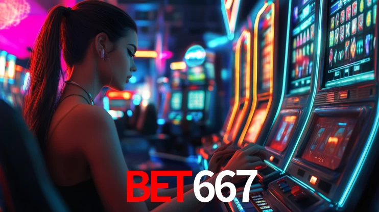 bet667 login