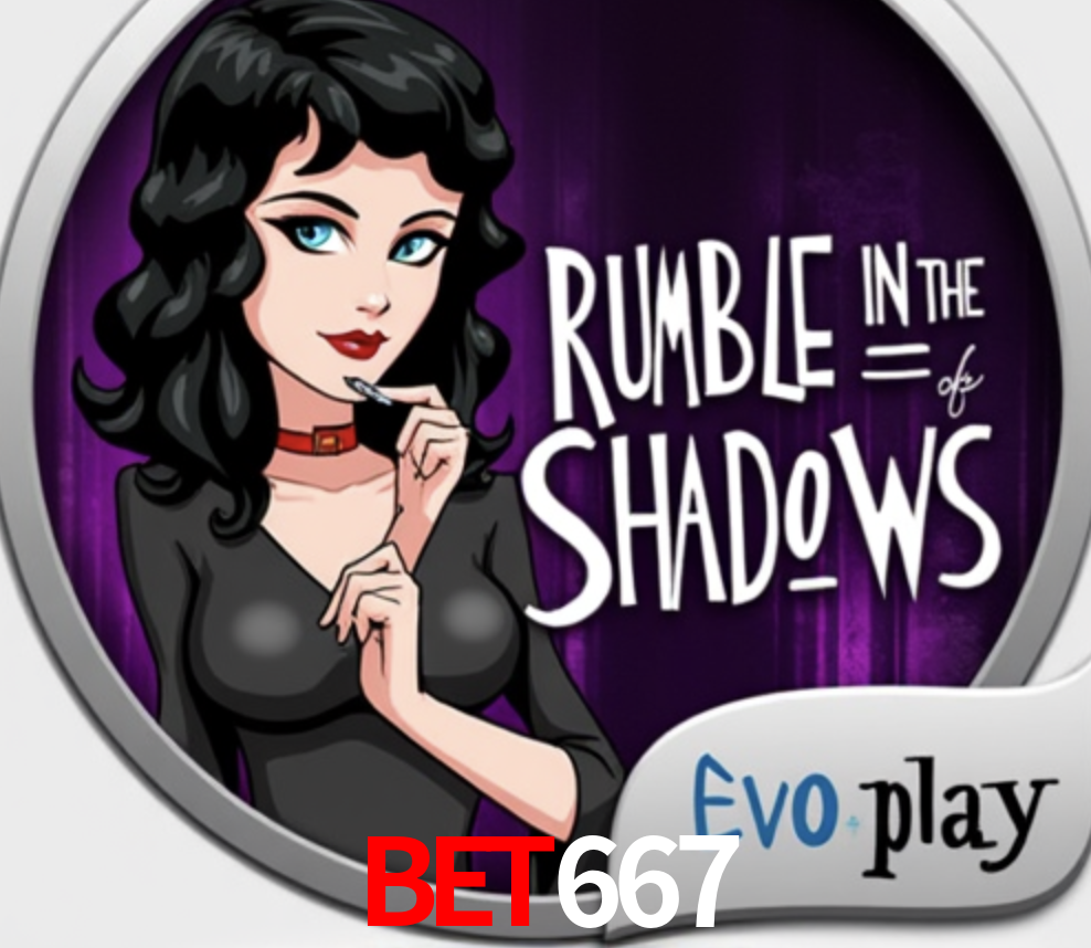 Platform Technology bet667