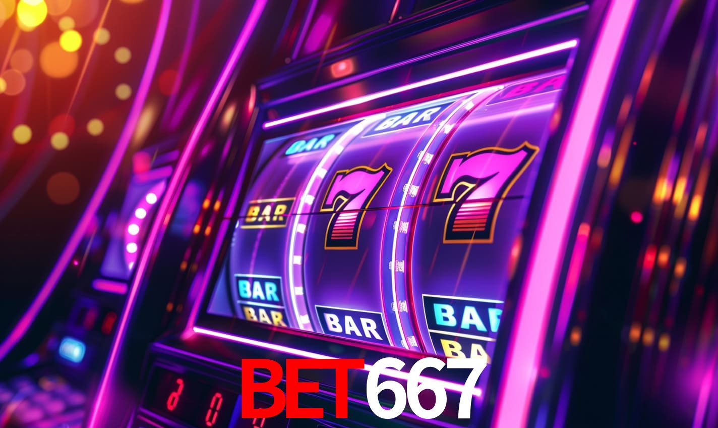 bet667: Jogue Crash e Experimente Alta Recompensa Instantânea