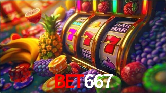 Seasonal Promotions bet667