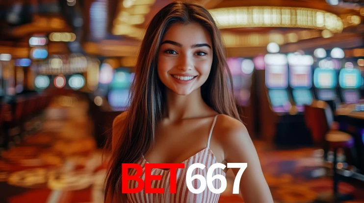 Tournaments bet667