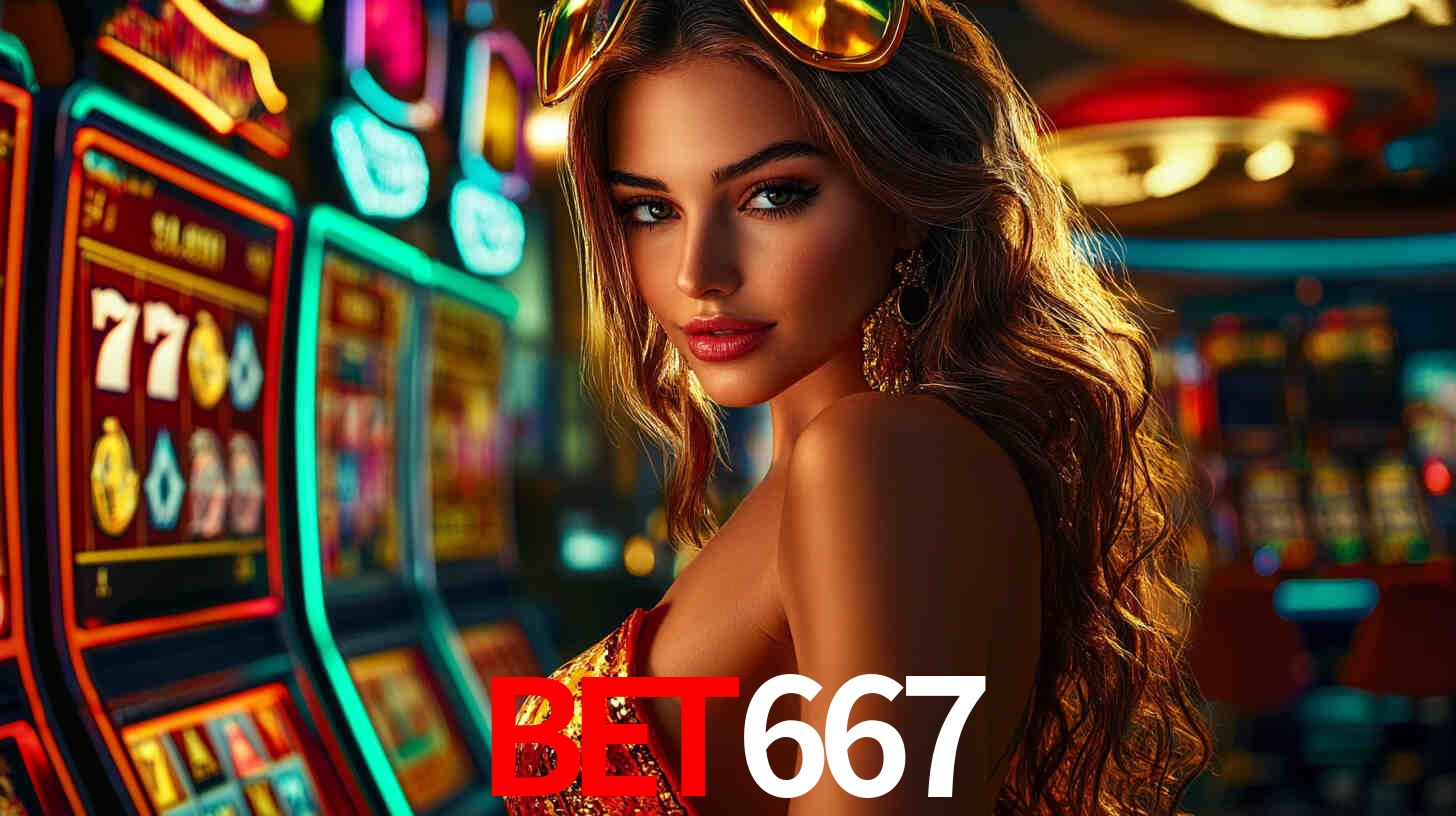 bet667 App Interface