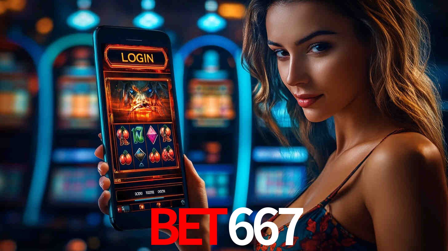 bet667