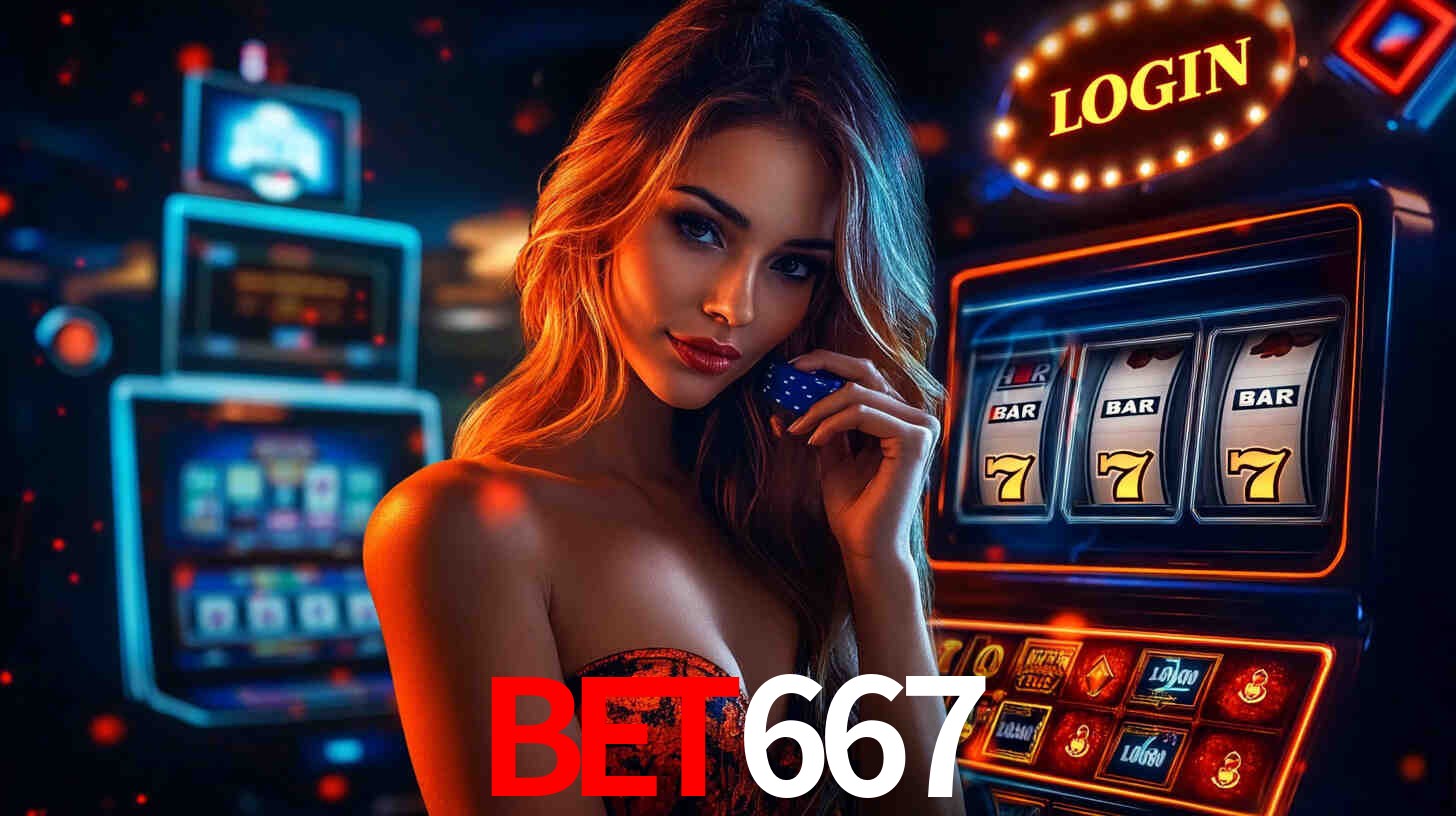 bet667,bet667.com