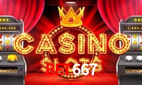 Game Statistics bet667