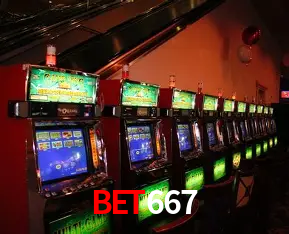 APP oficial da bet667 para mobile