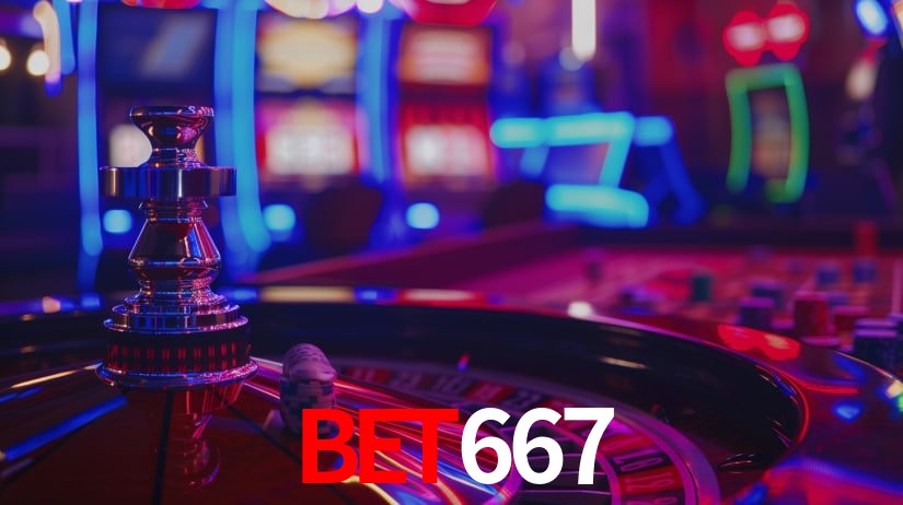 Experimente o Login Seguro Premium no bet667