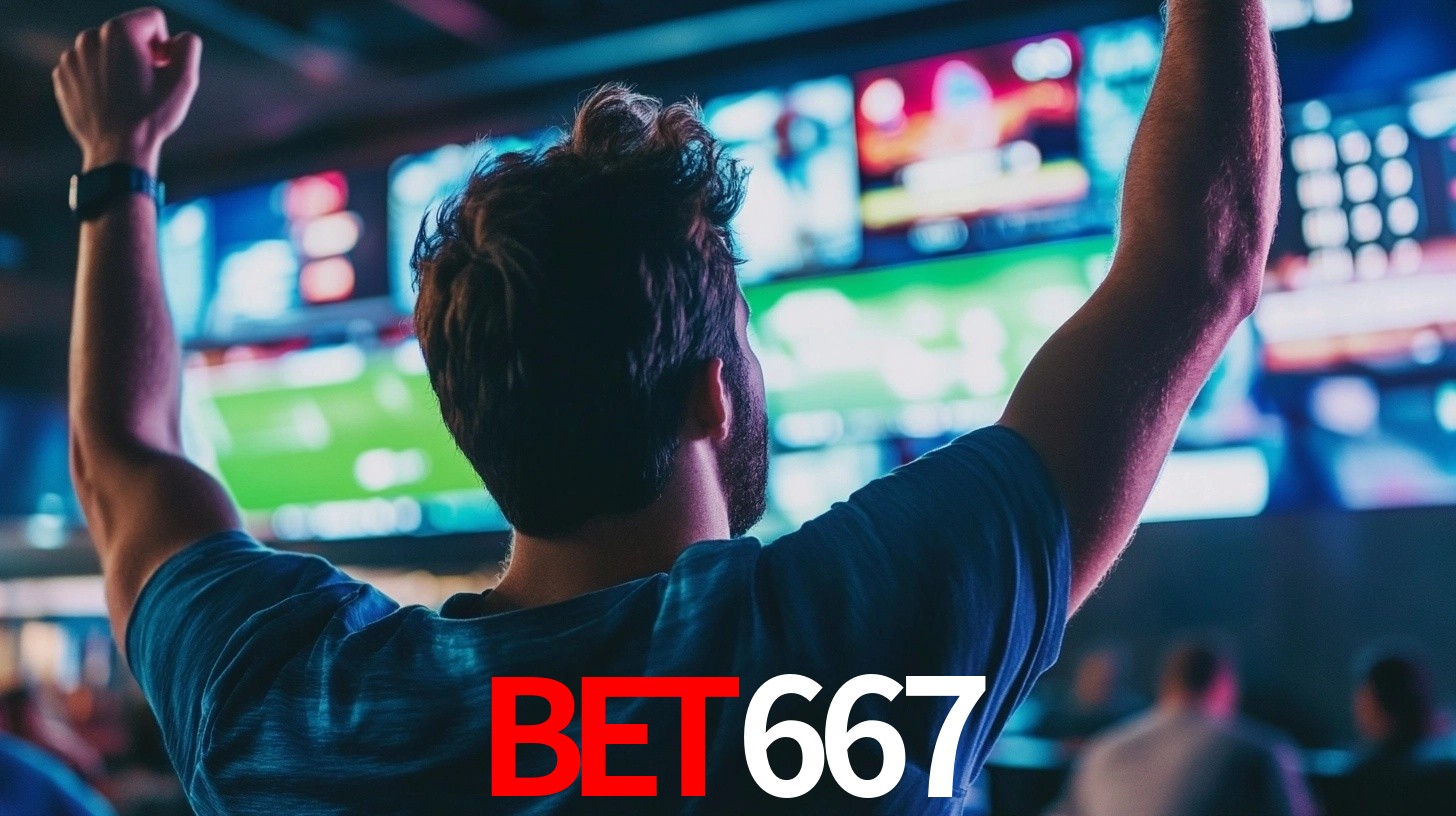 bet667,bet667.com