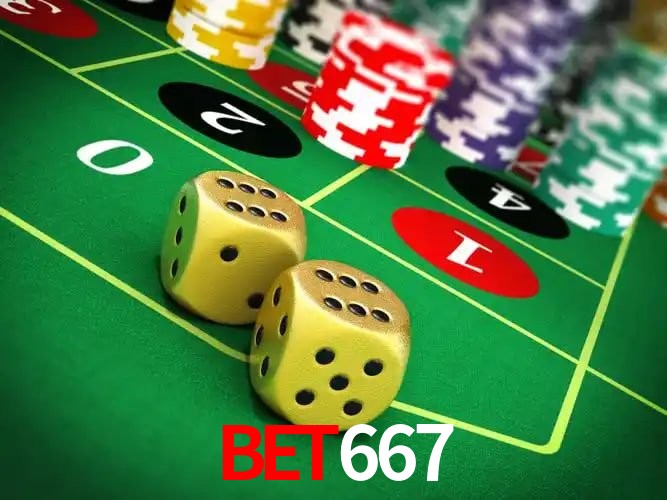 Football Betting bet667