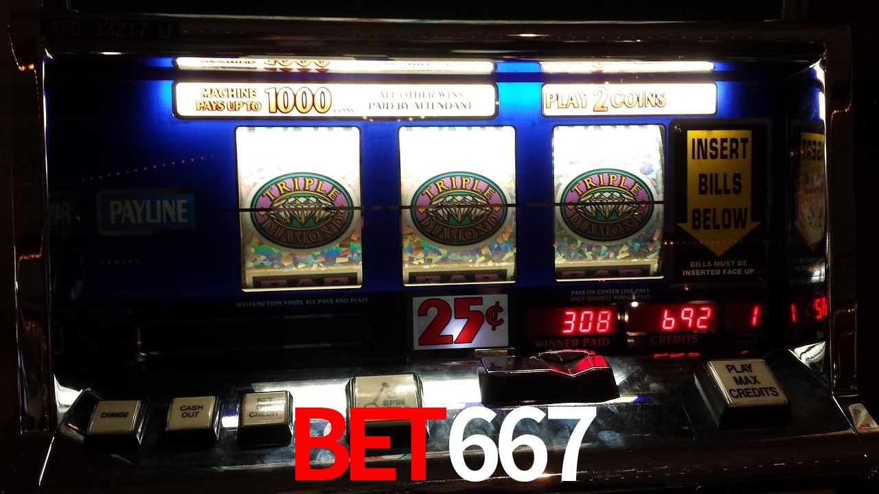 Crash Games Strategies bet667