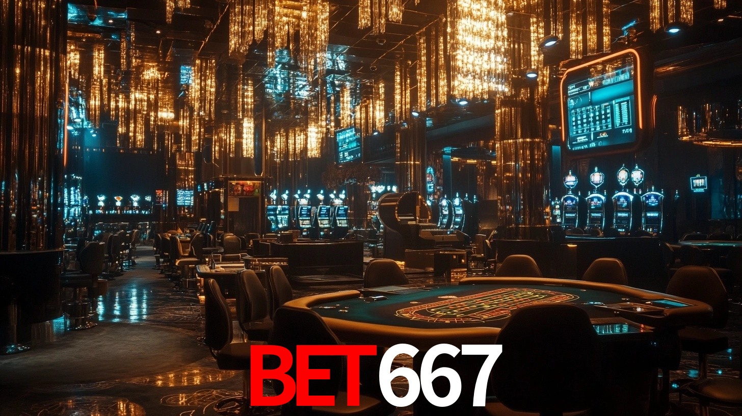 bet667.com