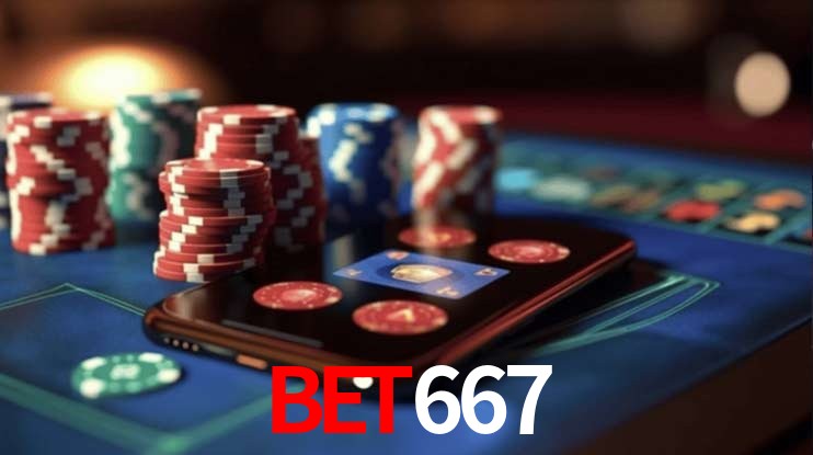 Basketball Betting bet667