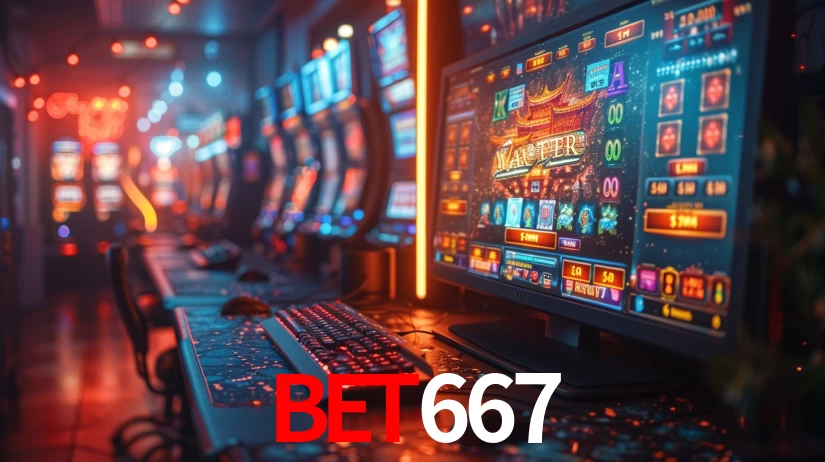 bet667,bet667.com