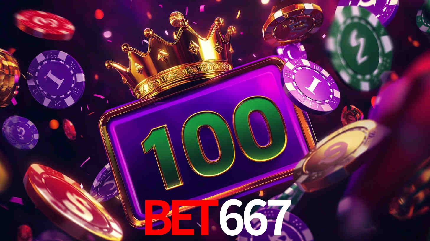 Instant EasyPaisa bet667