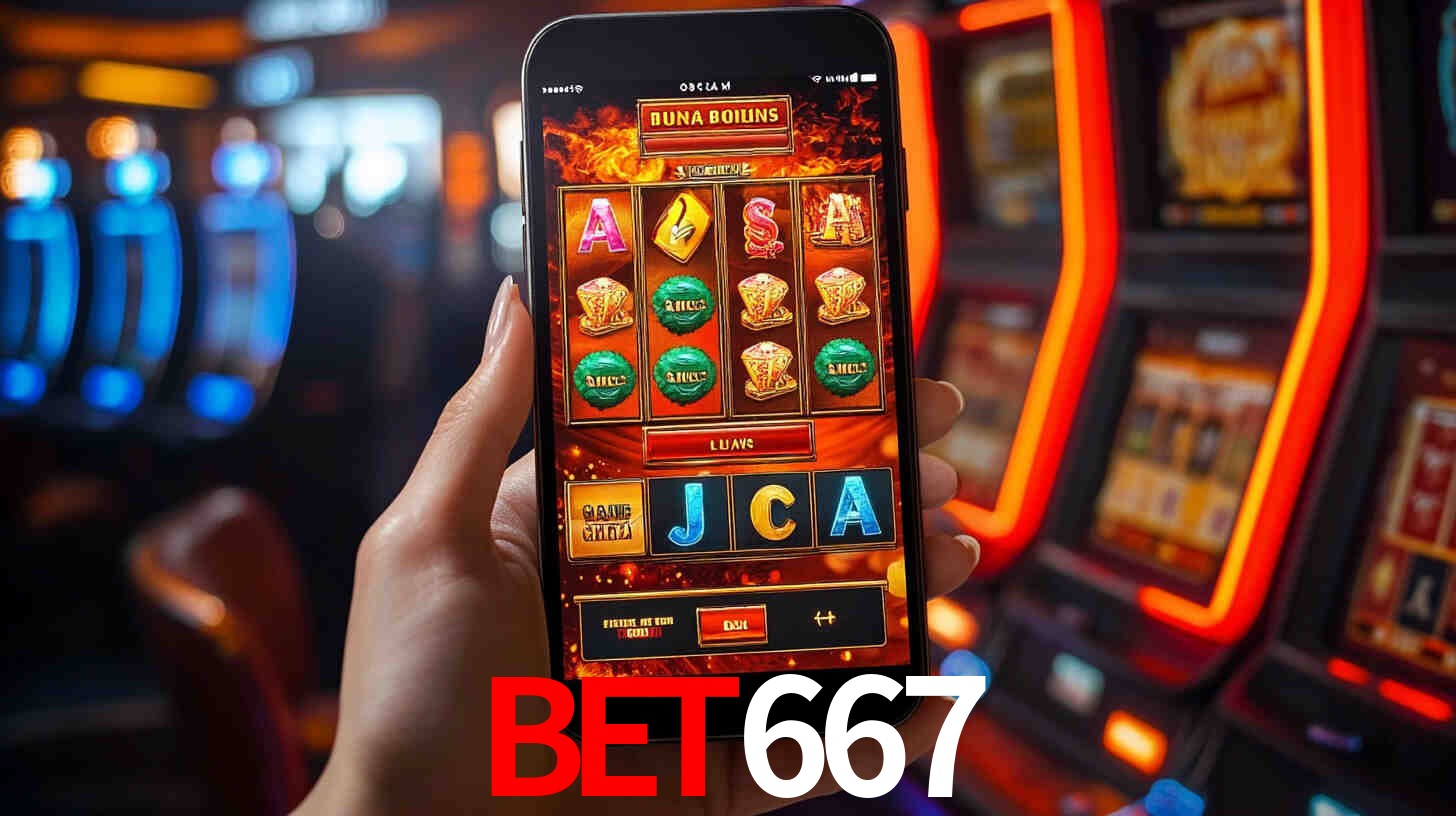 bet667.com