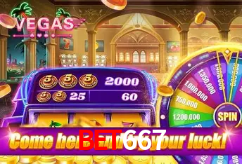 VIP Casino bet667