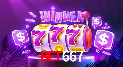 Explorando a Categoria de Eventos em Apostas na bet667