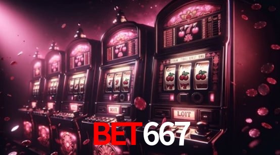Aviator Game bet667