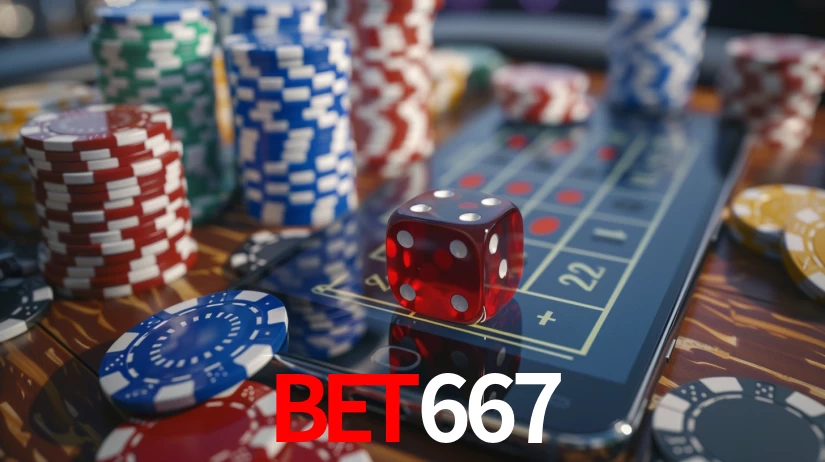 bet667.com