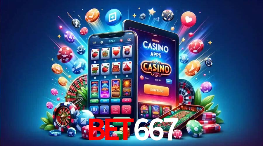 Secure Login bet667