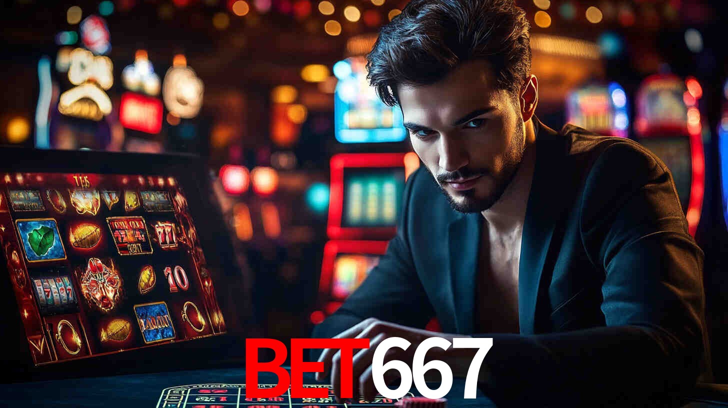 bet667