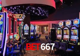 API Integration bet667