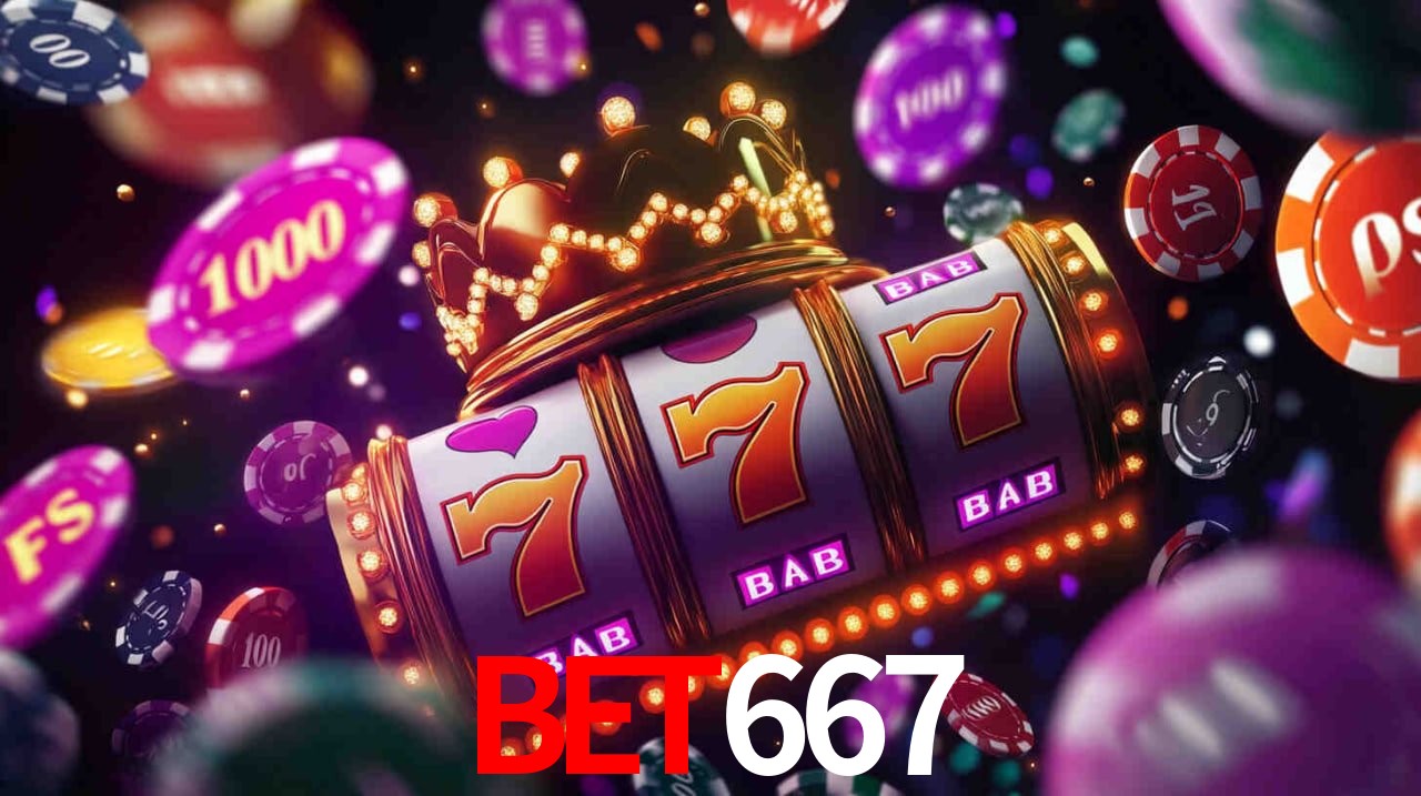Player Reviews bet667