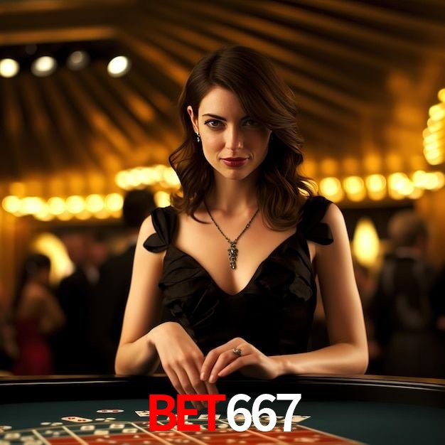 Apostas Esportivas na bet667: Um Guia Completo