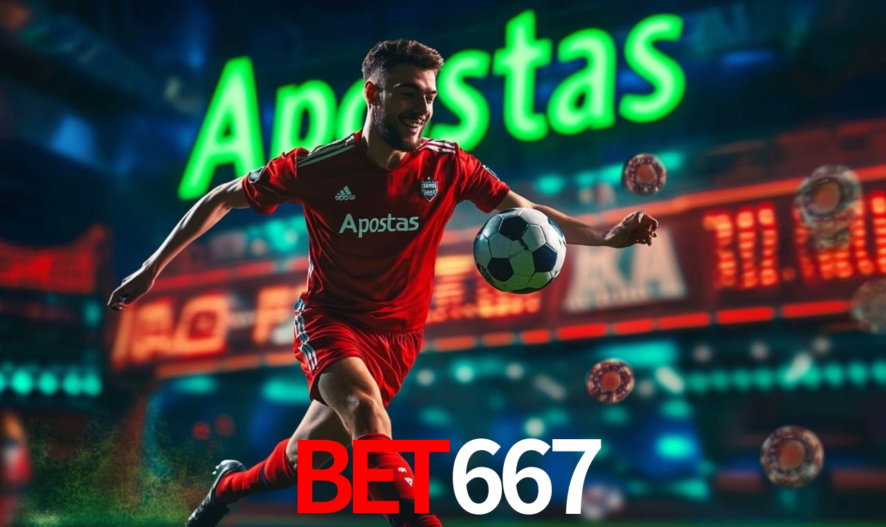 Crash Games Strategies bet667