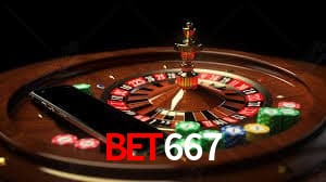 Crash Games Statistics bet667