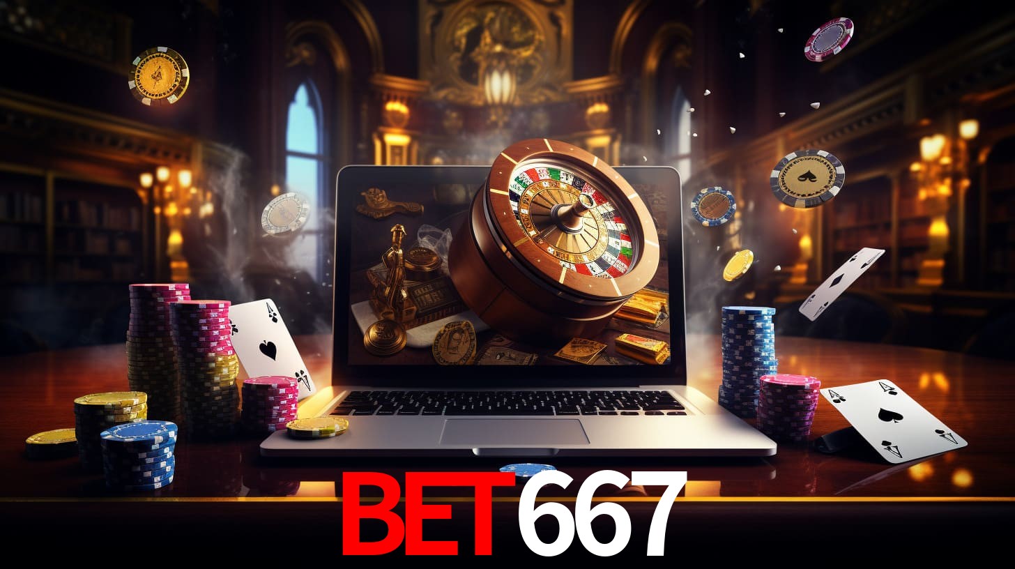 Tournaments bet667