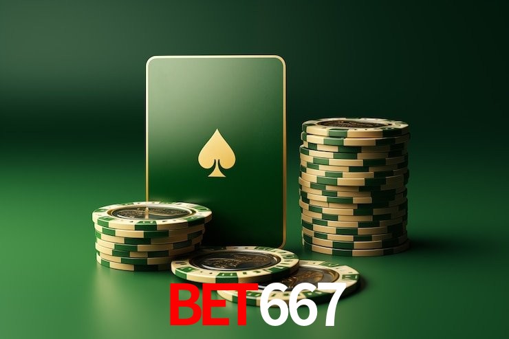 Spaceman Game bet667