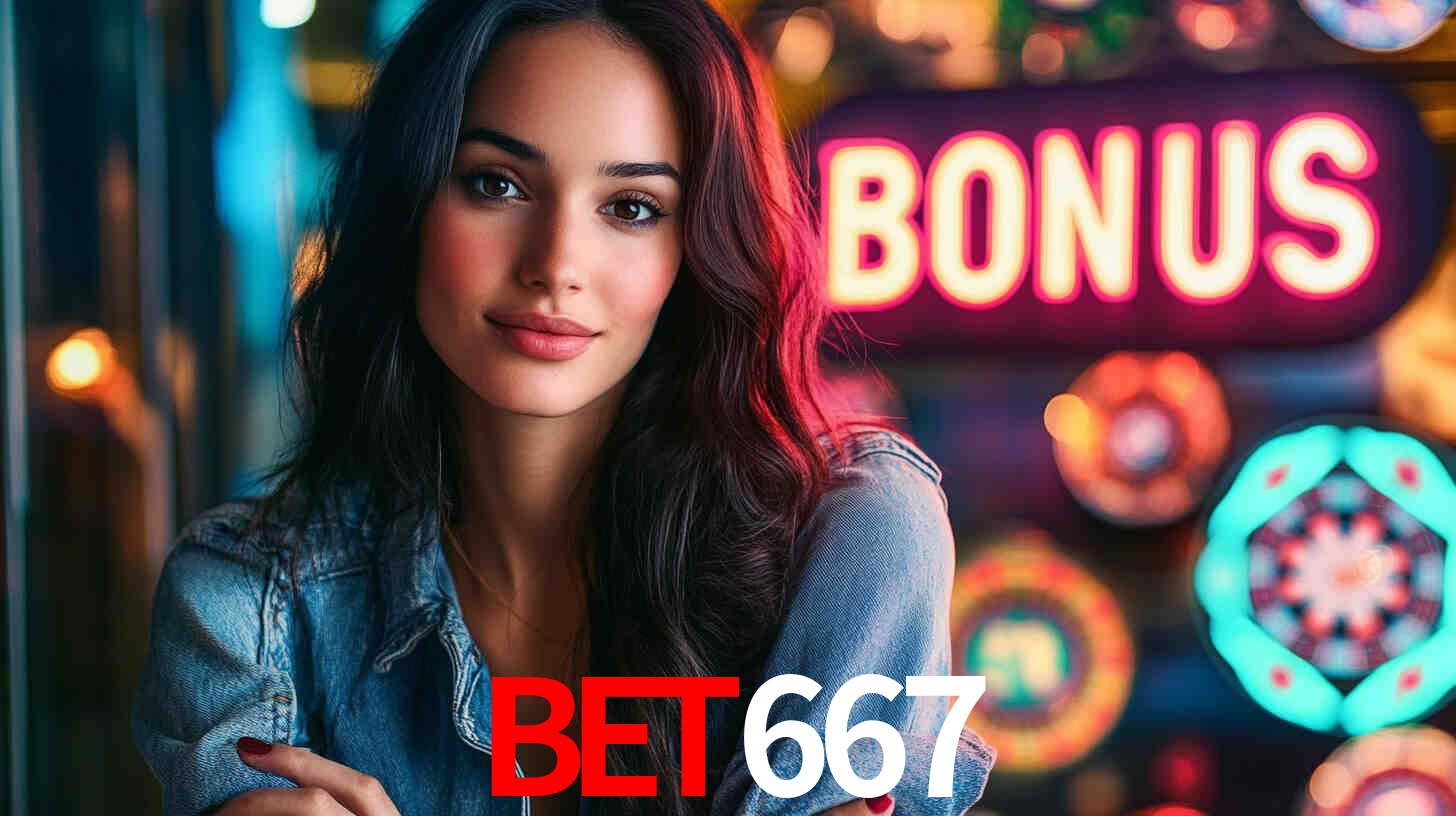 bet667.com