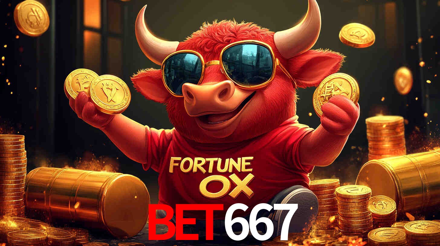 A Emoção da Loteria na bet667: Uma Chance de Mudança de Vida