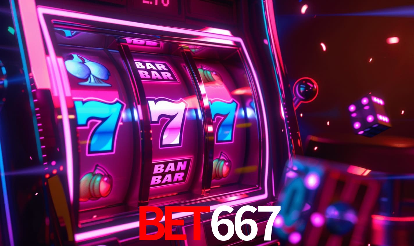 Descubra a Essência do bet667: Nossa História e Compromissos