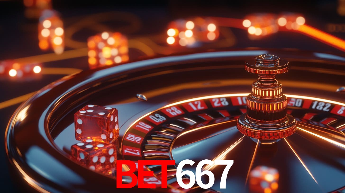 bet667,bet667.com