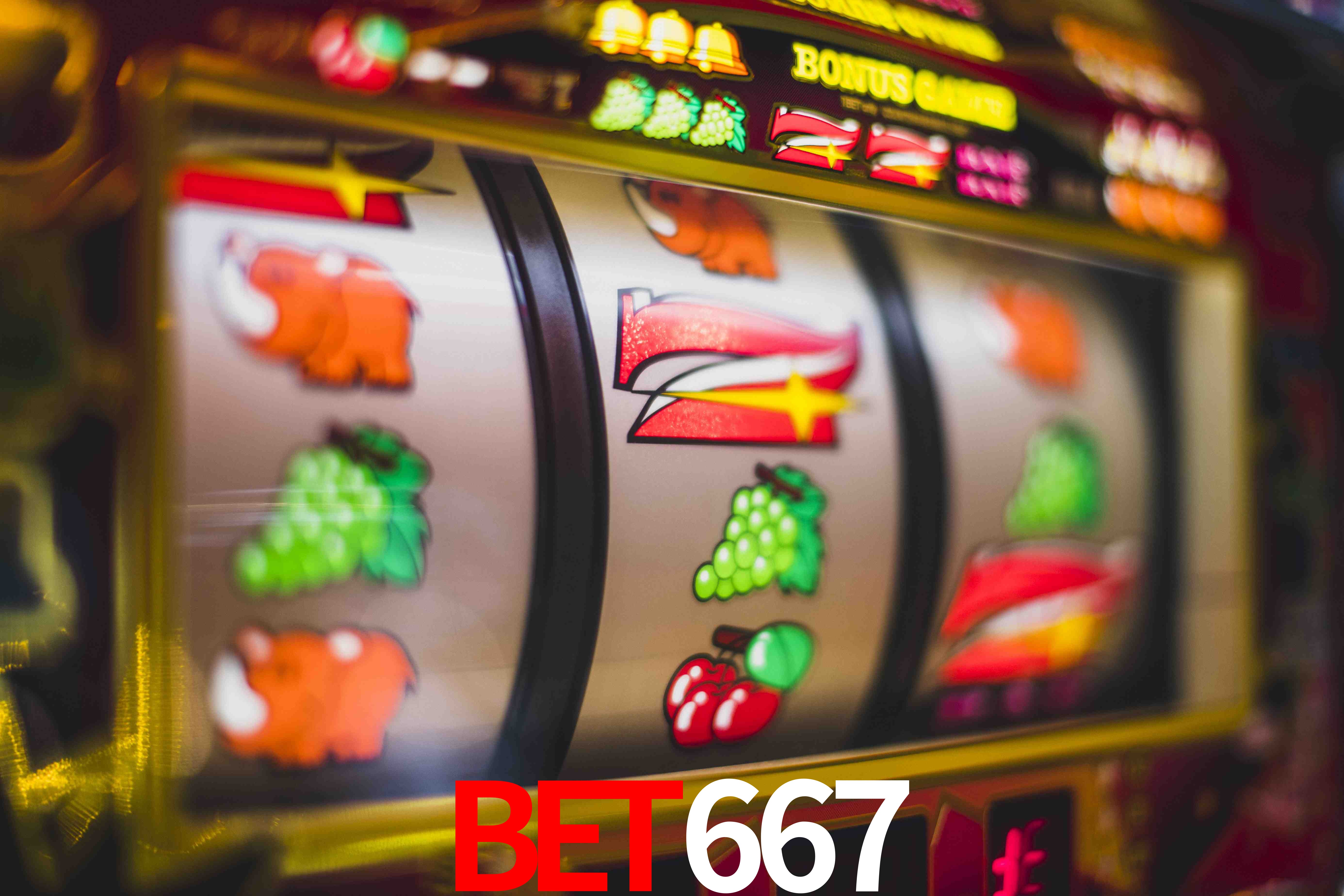 Aviator Game bet667