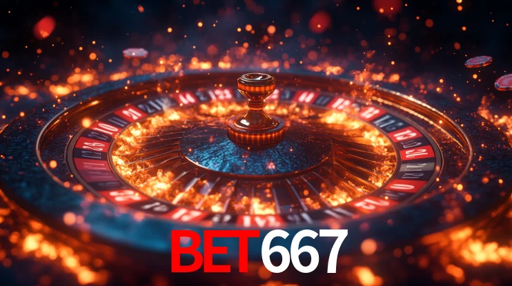 Explore as vantagens do bet667: serviço profissional e confiabilidade