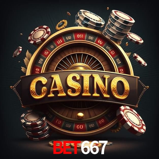 Exclusive Games bet667