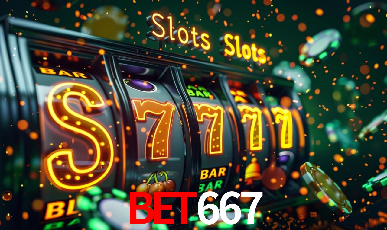 Tennis Betting bet667