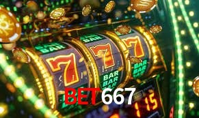 Exclusive Offers bet667